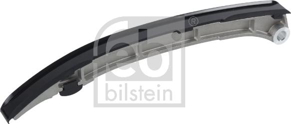 FEBI Bilstein 174608 - Pattino, Catena distribuzione www.autoricambi360.it