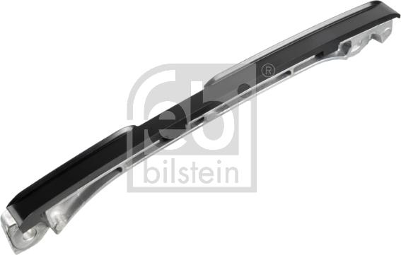 FEBI Bilstein 174607 - Pattino, Catena distribuzione www.autoricambi360.it