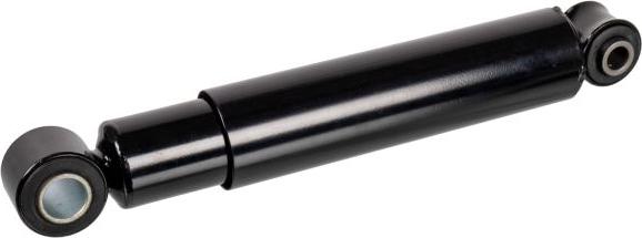 FEBI Bilstein 174049 - Ammortizzatore www.autoricambi360.it