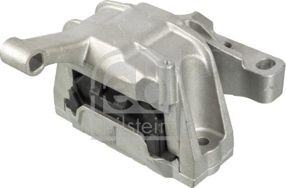 FEBI Bilstein 174041 - Sospensione, Motore www.autoricambi360.it