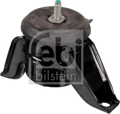 FEBI Bilstein 174056 - Sospensione, Motore www.autoricambi360.it