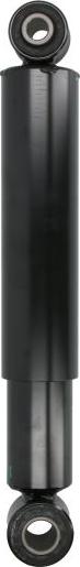 FEBI Bilstein 174051 - Ammortizzatore www.autoricambi360.it