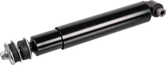 Febi Bilstein 174052 - Ammortizzatore www.autoricambi360.it