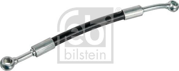 Febi Bilstein 174019 - Flessibile olio www.autoricambi360.it