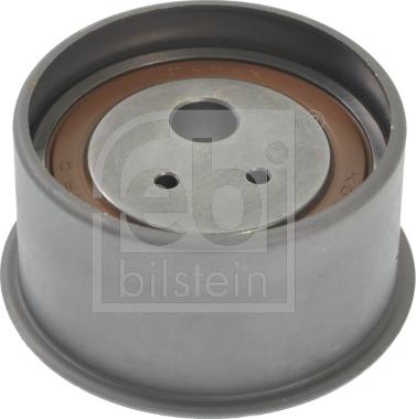 FEBI Bilstein 174012 - Rullo tenditore, Cinghia dentata www.autoricambi360.it
