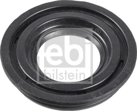 FEBI Bilstein 174029 - Guarnizione, Copritestata www.autoricambi360.it