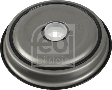 Febi Bilstein 174155 - Paraolio, Cambio automatico www.autoricambi360.it