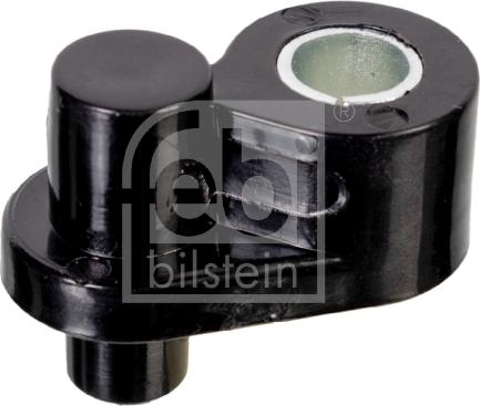 Febi Bilstein 174153 - Ugello olio, Catena distribuzione www.autoricambi360.it