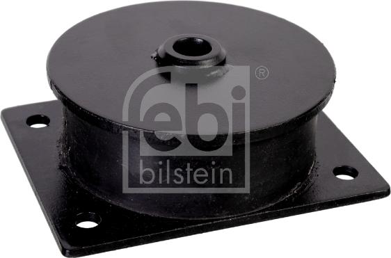 FEBI Bilstein 174189 - Sospensione, Motore www.autoricambi360.it