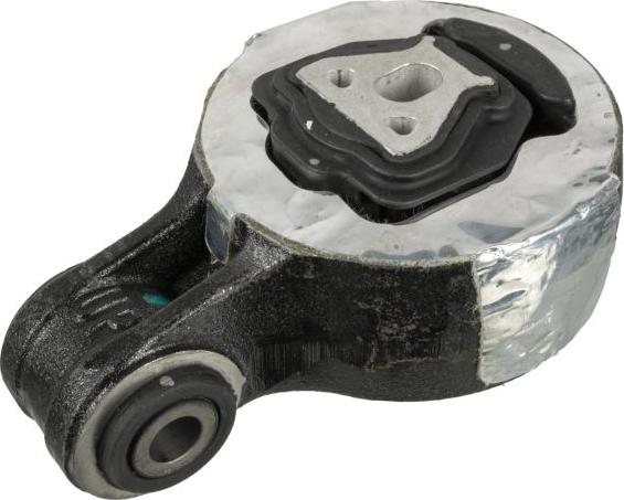 FEBI Bilstein 174183 - Sospensione, Motore www.autoricambi360.it