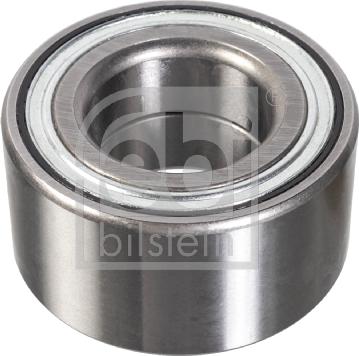 Febi Bilstein 174127 - Cuscinetto ruota www.autoricambi360.it