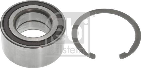 FEBI Bilstein 174859 - Kit cuscinetto ruota www.autoricambi360.it