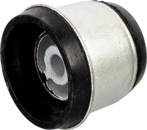 FEBI Bilstein 174852 - Supporto, Corpo assiale www.autoricambi360.it