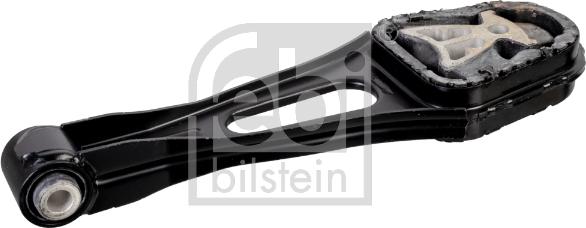 Febi Bilstein 174862 - Sospensione, Motore www.autoricambi360.it