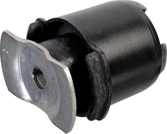 FEBI Bilstein 174808 - Supporto, Corpo assiale www.autoricambi360.it