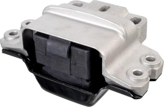 Febi Bilstein 174807 - Sospensione, Motore www.autoricambi360.it