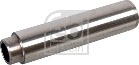 FEBI Bilstein 174819 - Guida valvola www.autoricambi360.it