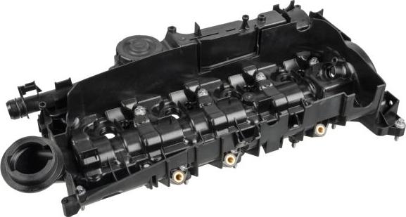FEBI Bilstein 174839 - Copritestata www.autoricambi360.it