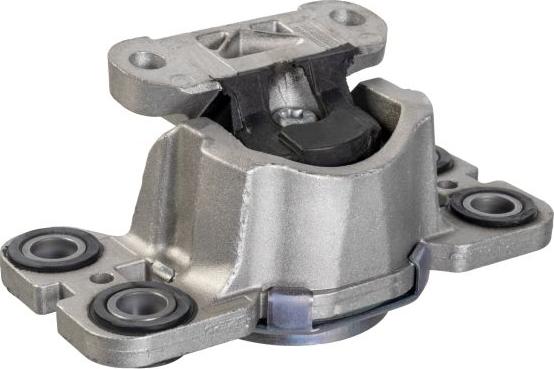 FEBI Bilstein 174833 - Sospensione, Motore www.autoricambi360.it