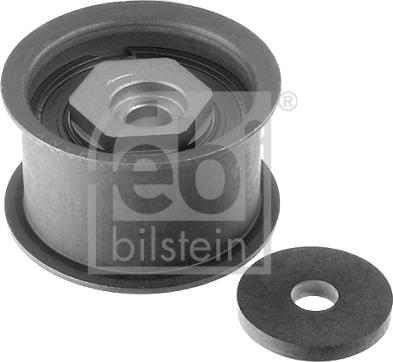 Febi Bilstein 17482 - Galoppino / Guidacinghia, Cinghia dentata www.autoricambi360.it