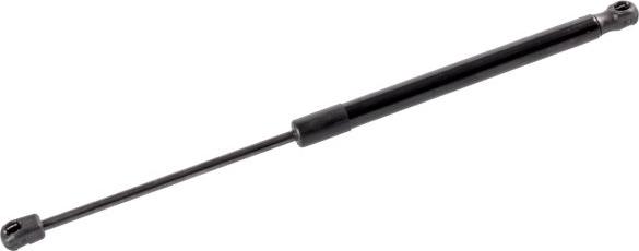 Febi Bilstein 174351 - Ammortizatore pneumatico, Cofano bagagli / vano carico www.autoricambi360.it