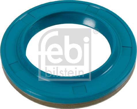 Febi Bilstein 174358 - Paraolio, Cambio automatico www.autoricambi360.it