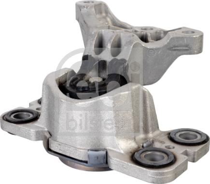 Febi Bilstein 174364 - Sospensione, Motore www.autoricambi360.it