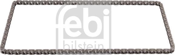 FEBI Bilstein 174366 - Catena distribuzione www.autoricambi360.it