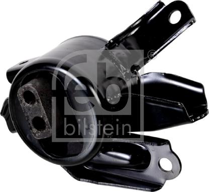 FEBI Bilstein 174361 - Sospensione, Motore www.autoricambi360.it
