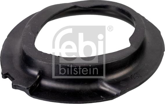 FEBI Bilstein 174363 - Tampone paracolpo, Sospensione www.autoricambi360.it