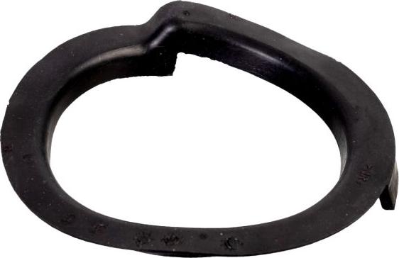 FEBI Bilstein 174362 - Tampone paracolpo, Sospensione www.autoricambi360.it