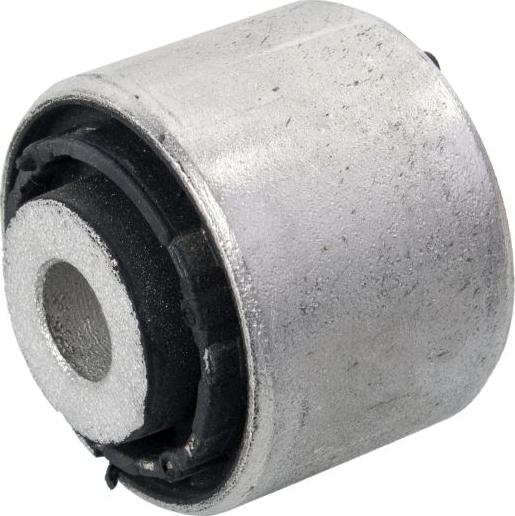FEBI Bilstein 174308 - Supporto, Braccio oscillante www.autoricambi360.it