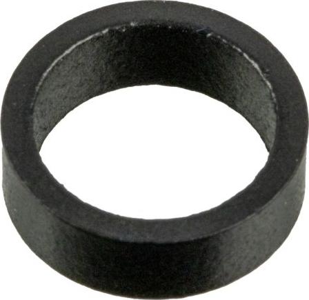 Febi Bilstein 174303 - Anello tenuta, Iniettore www.autoricambi360.it