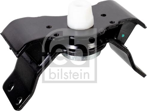 FEBI Bilstein 174310 - Sospensione, Motore www.autoricambi360.it