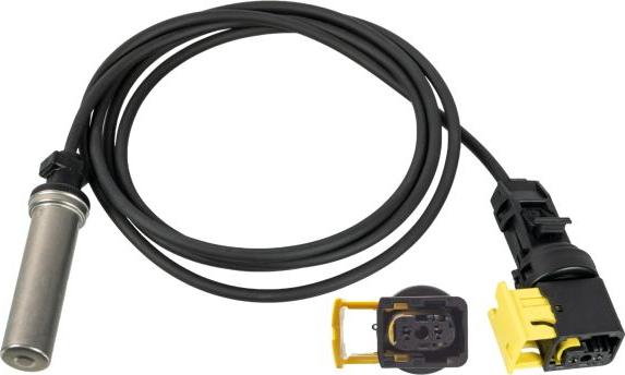 FEBI Bilstein 174327 - Sensore, N° giri ruota www.autoricambi360.it
