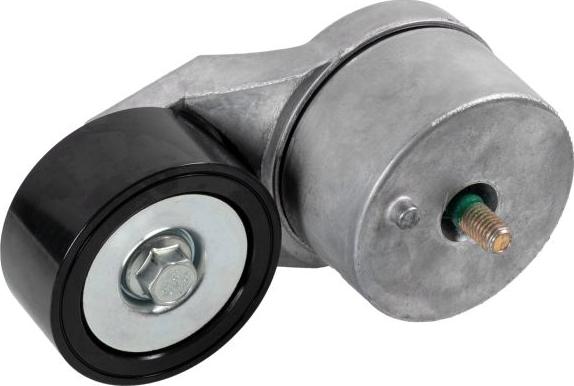 FEBI Bilstein 174370 - Tendicinghia, Cinghia Poly-V www.autoricambi360.it