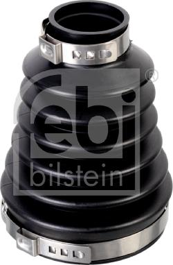 Febi Bilstein 174372 - Cuffia, Semiasse www.autoricambi360.it