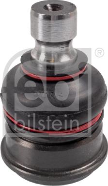 Febi Bilstein 174293 - Giunto di supporto / guida www.autoricambi360.it