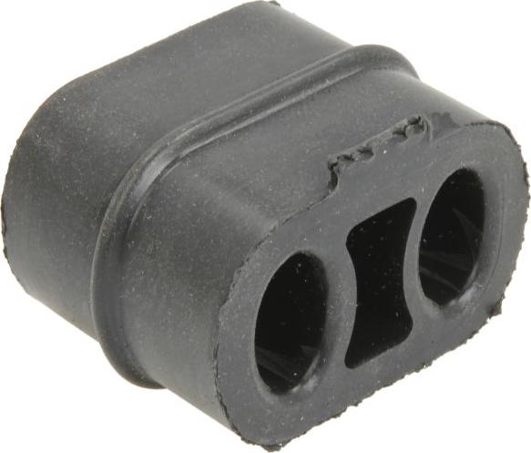 FEBI Bilstein 17424 - Supporto, Silenziatore www.autoricambi360.it