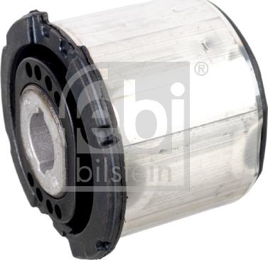 Febi Bilstein 174263 - Supporto, Corpo assiale www.autoricambi360.it