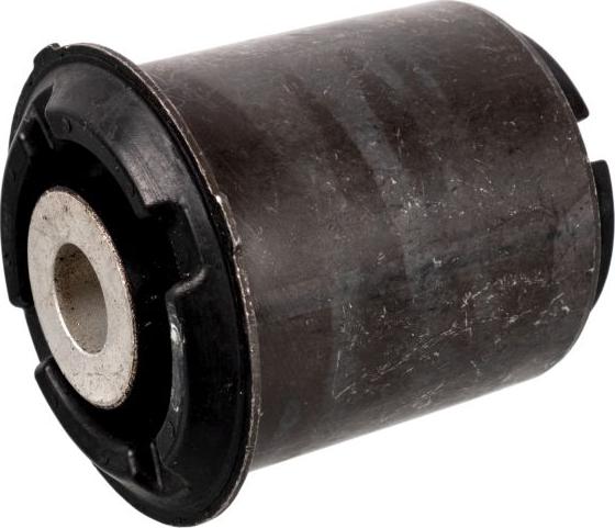 FEBI Bilstein 174209 - Supporto, Corpo assiale www.autoricambi360.it