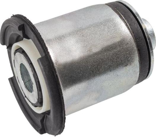 Febi Bilstein 174206 - Supporto, Corpo assiale www.autoricambi360.it