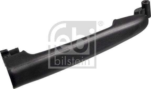 Febi Bilstein 174286 - Maniglia apriporta www.autoricambi360.it