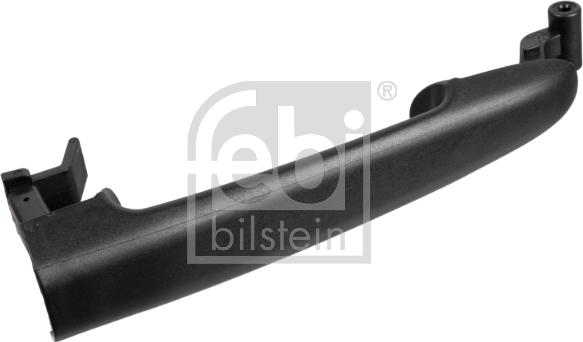 Febi Bilstein 174288 - Maniglia apriporta www.autoricambi360.it