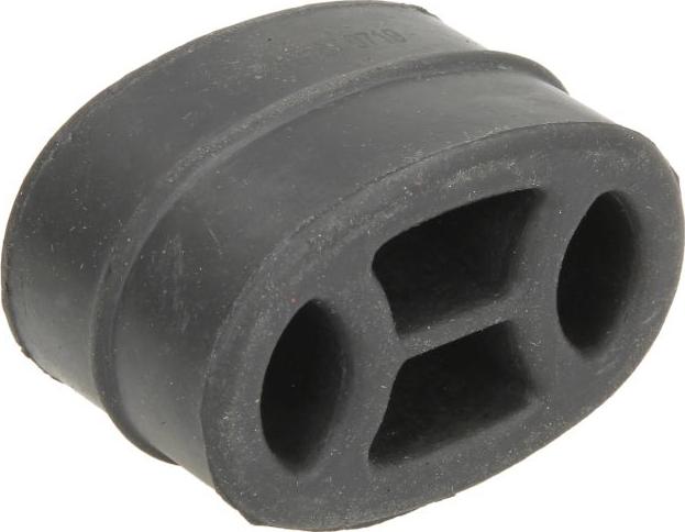 FEBI Bilstein 17428 - Supporto, Silenziatore www.autoricambi360.it