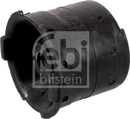 FEBI Bilstein 174225 - Supporto, Corpo assiale www.autoricambi360.it
