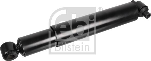 Febi Bilstein 174221 - Ammortizzatore www.autoricambi360.it
