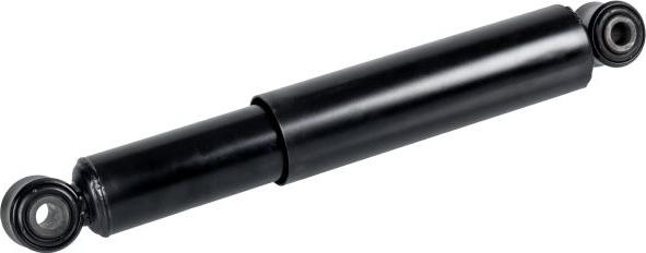 FEBI Bilstein 174222 - Ammortizzatore www.autoricambi360.it