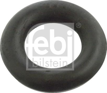 FEBI Bilstein 17427 - Supporto, Silenziatore www.autoricambi360.it