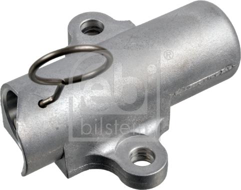 FEBI Bilstein 174740 - Tendicinghia, Cinghia dentata www.autoricambi360.it